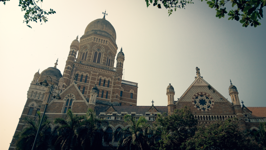 BMC Women Corporators Disqualified Over Invalid Caste Certificates
