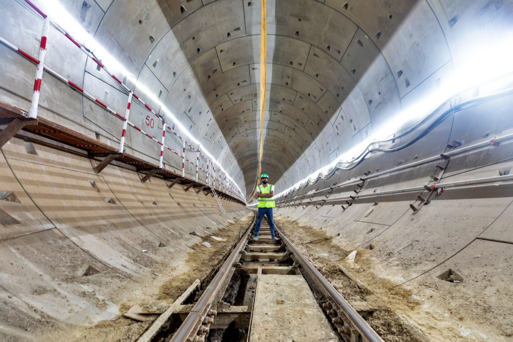 MP Metro Project Delayed: State Government Faces Backlash