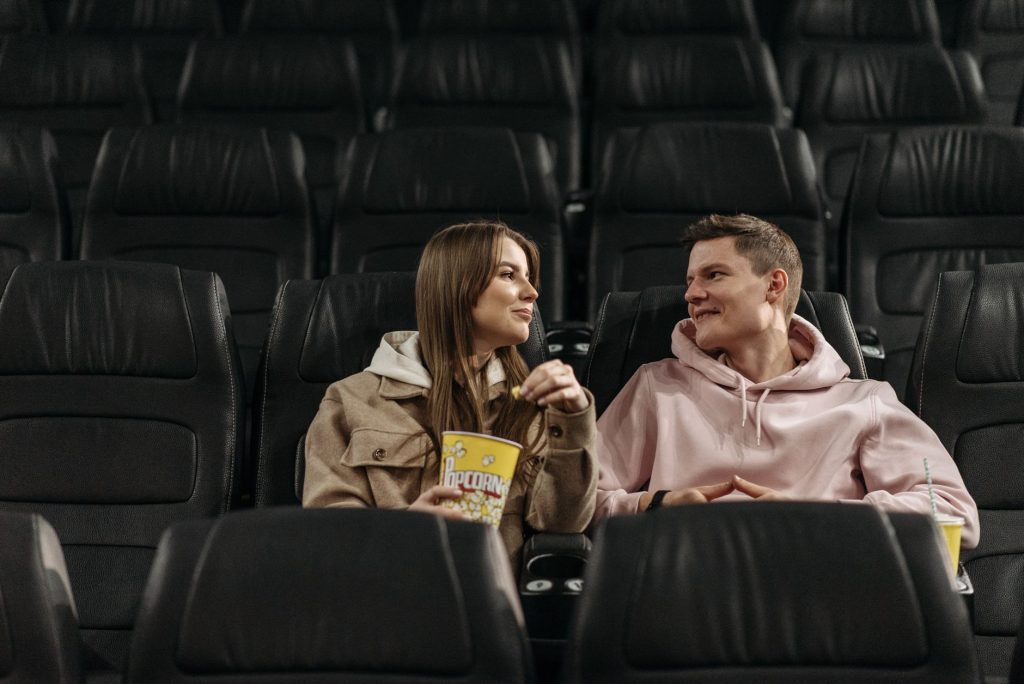 Nolan Hails Indian Cinema Fans as World’s Most Enthusiastic