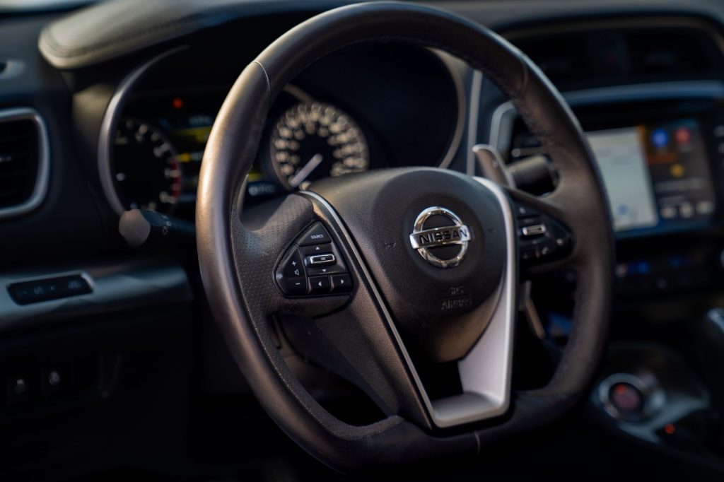 Hrithik Roshan Drives Nissan India Forward as New Brand Ambassador