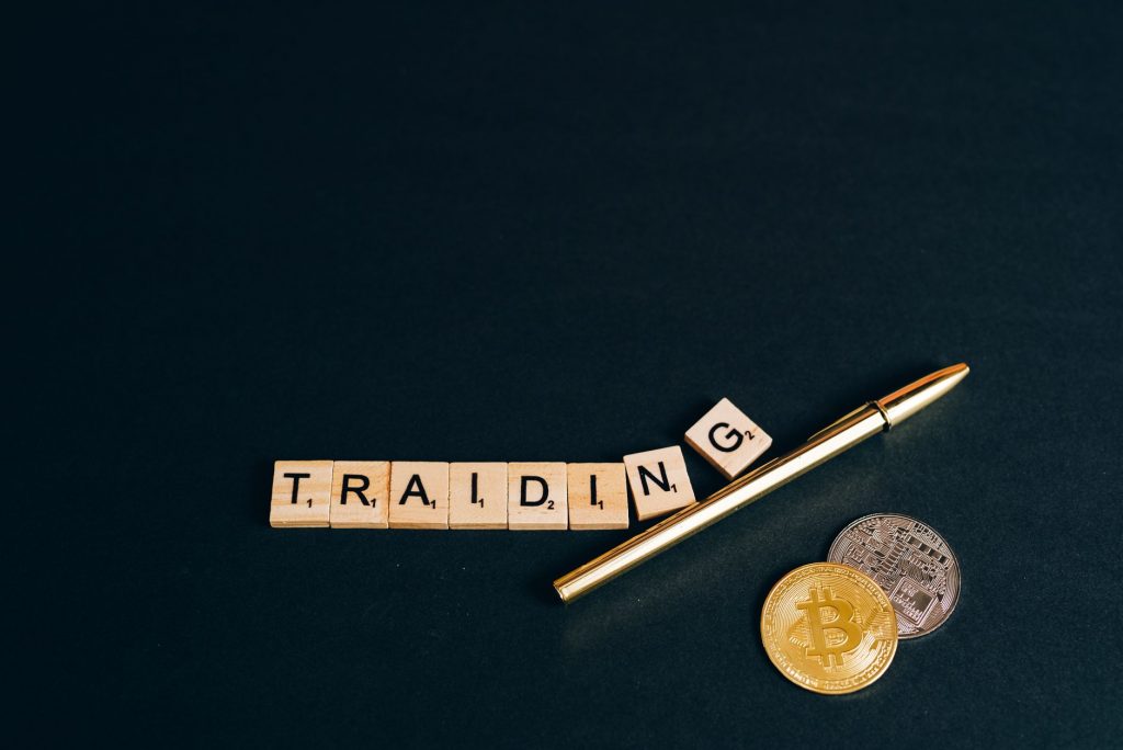 Crypto Kings: Building Nations Where Wealth is Power?
