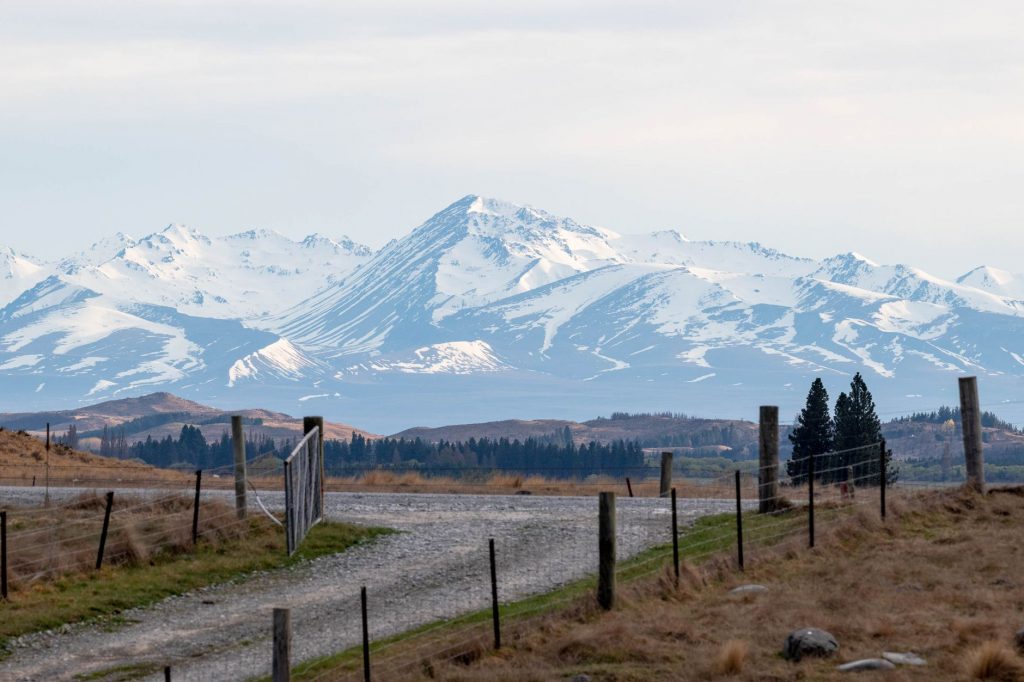 PM Modi’s NZ Itinerary Baffles Critics