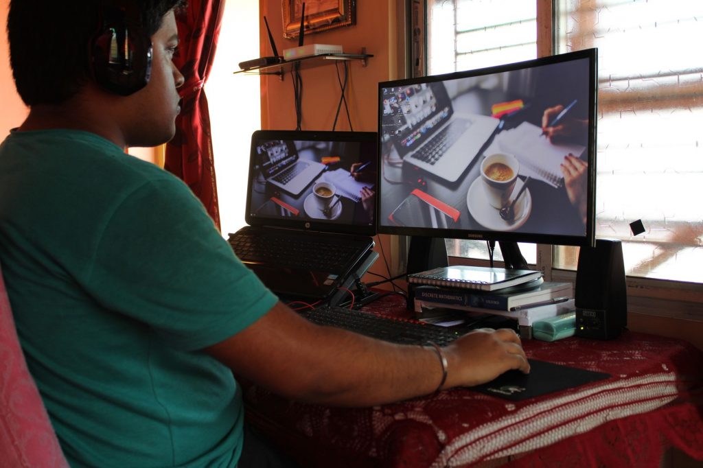 Is a 40-hour work week possible in India?