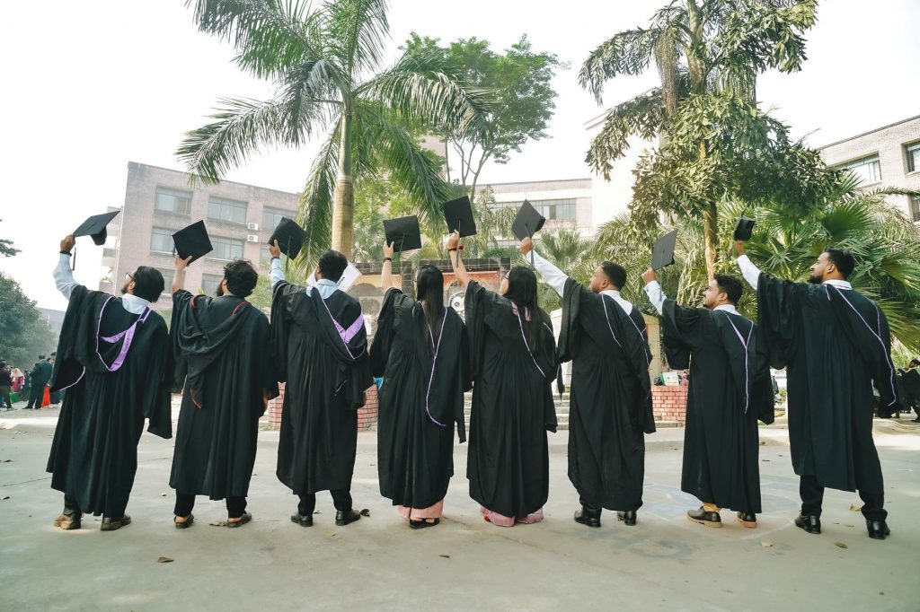 IIT Roorkee Students’ Rainy Day Rides Go Viral