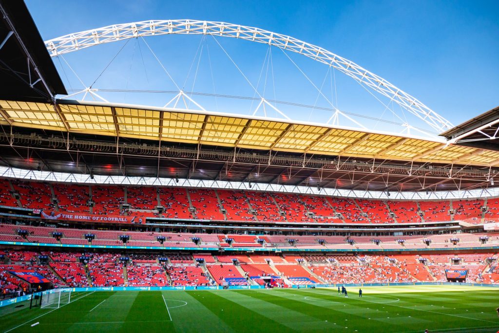 Norway vs England: Where to Watch Today’s World Cup Match