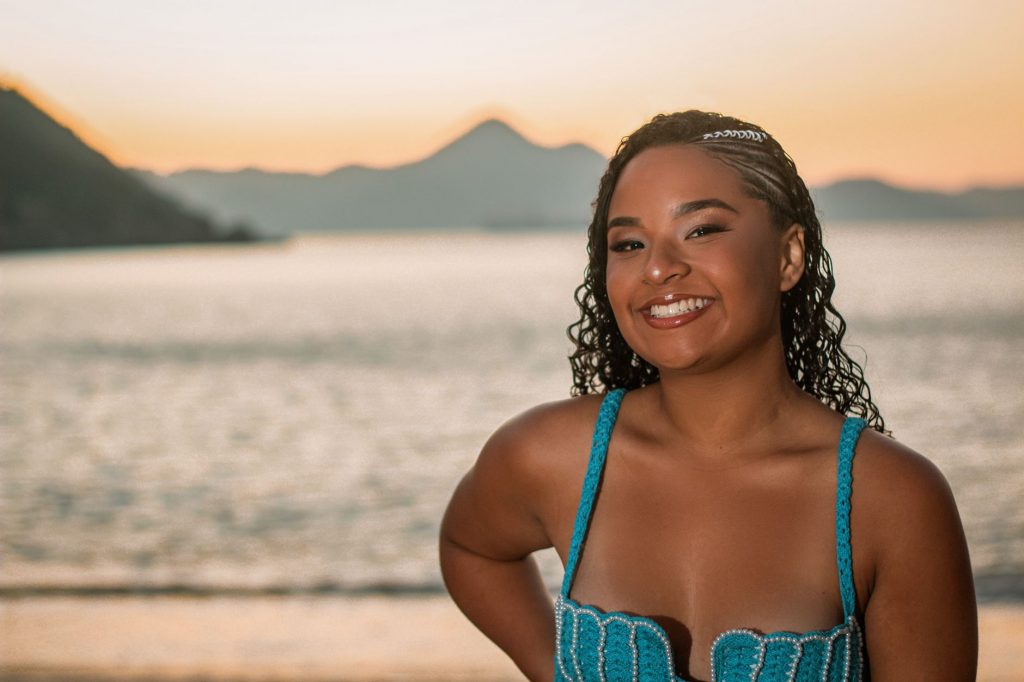 Moana’s Mixed Waves: $43M U.S. Opening Falls Short
