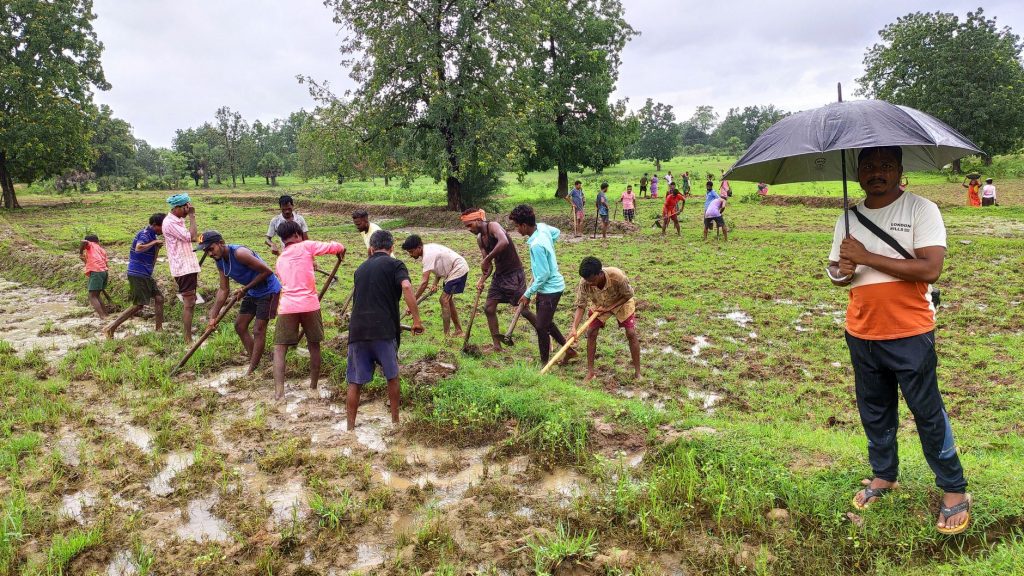 Monsoon Alert: Heavy Rainfall Looms Over Uttarakhand, Monsoon Activity Slows Down Elsewhere