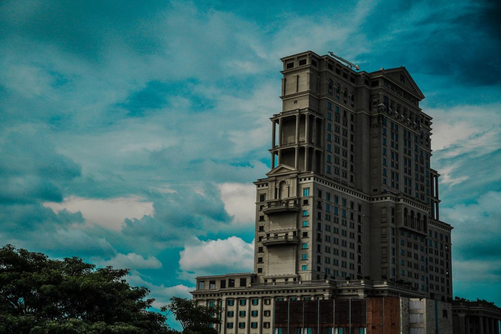 Kolkata’s New Town Awaits a New Address with Upcoming Apartment Project