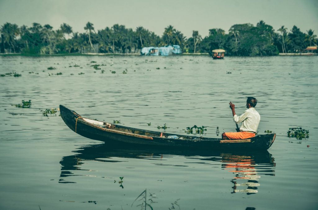 Kerala Man Returns Rs 25,000 After 35 Years with Interest to Ex-Colleague