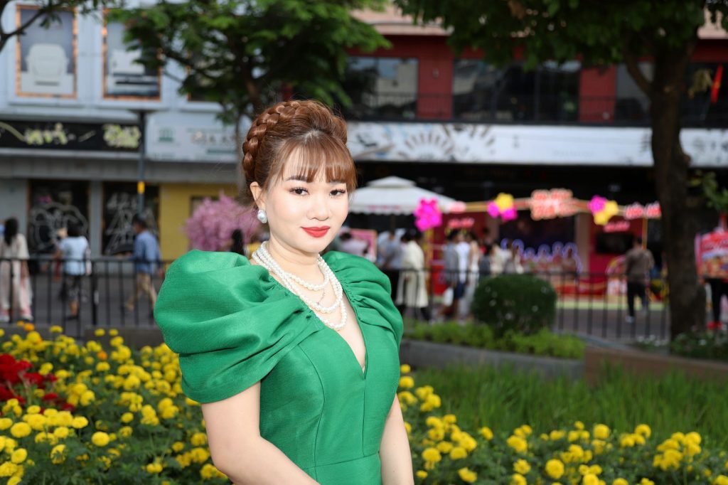 Veteran Actress Wai Ching Ho Passes Away at 83