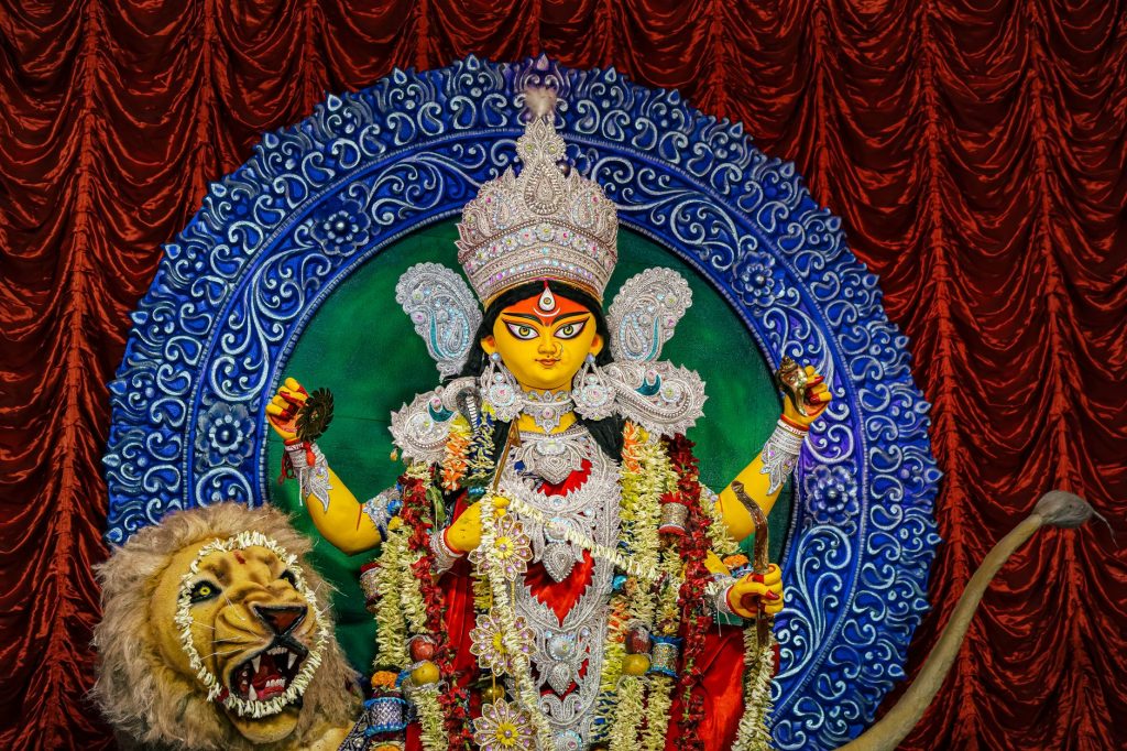 Train Puja: Behind the Rs 3 Lakh Cost of a Viral Video