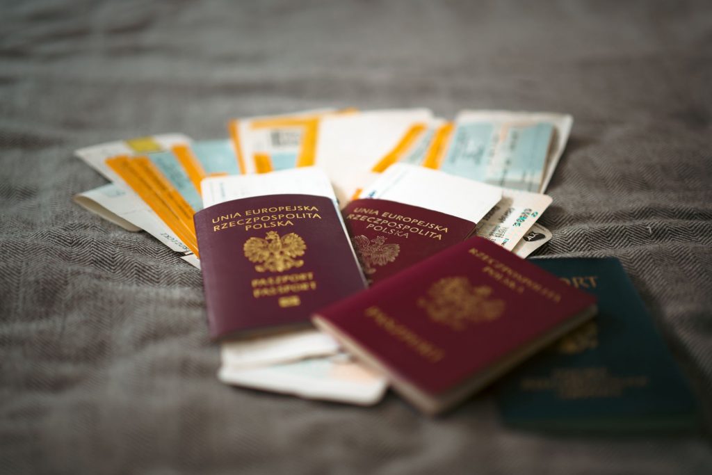 Bengaluru’s Stamp Scramble: A Passport to Nostalgia?