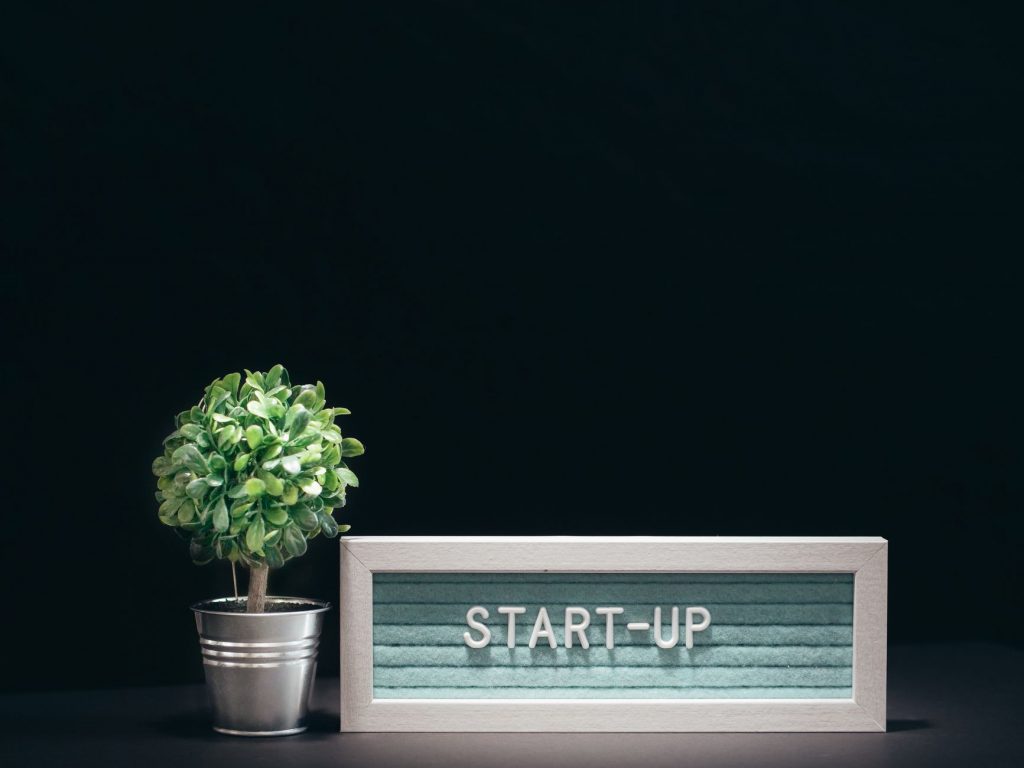 Why India Fares Poorly in Ease of Starting a Business