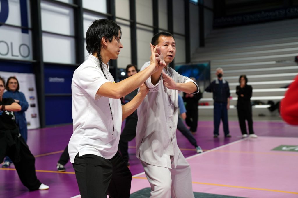 Kung Fu Soccer Smashes China Box Office!