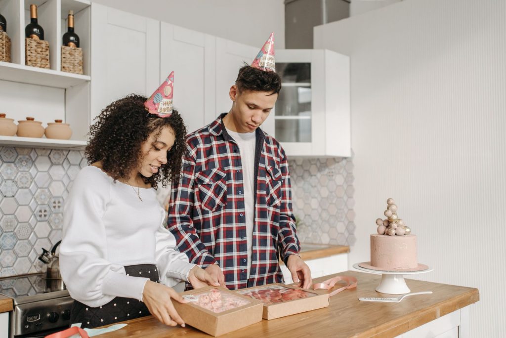 Cook’s Delight: Top Gifts for 2026 Chefs