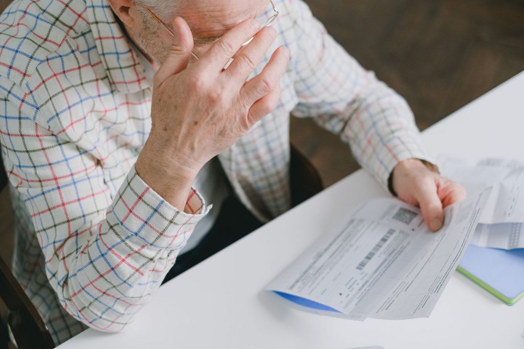 Pensioner’s Account Sees ₹759 Crore Surprise!