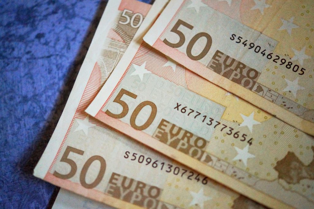 Rs 759 Crore in Pensioner’s Account? Glitch or Miracle?