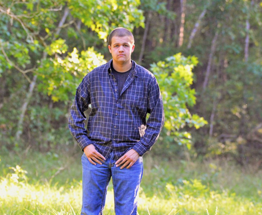Nolan Wells’ Friend Breaks Silence on Explosive Video