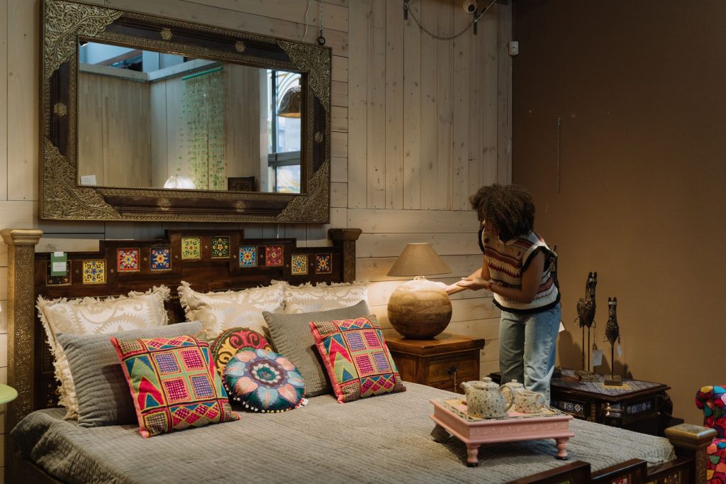 Wayfair Blowout: Up to 80% Off Furniture!
