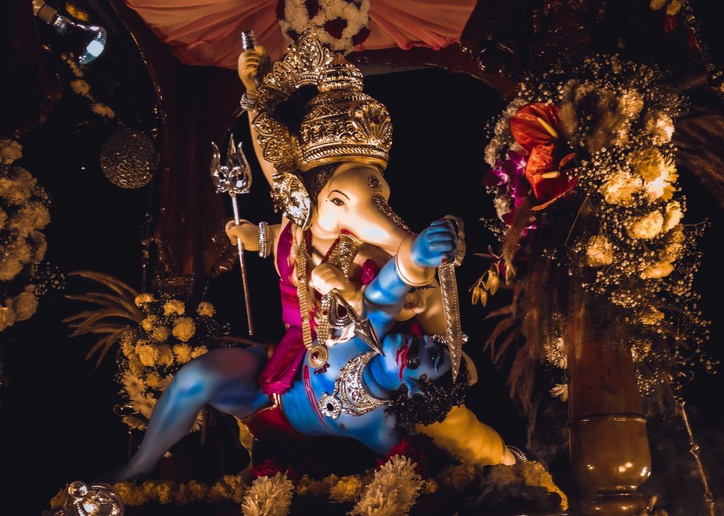 Pune Festival
