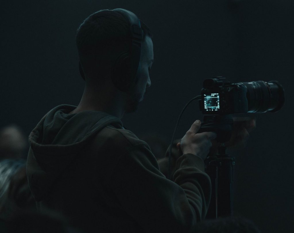 Global South Films