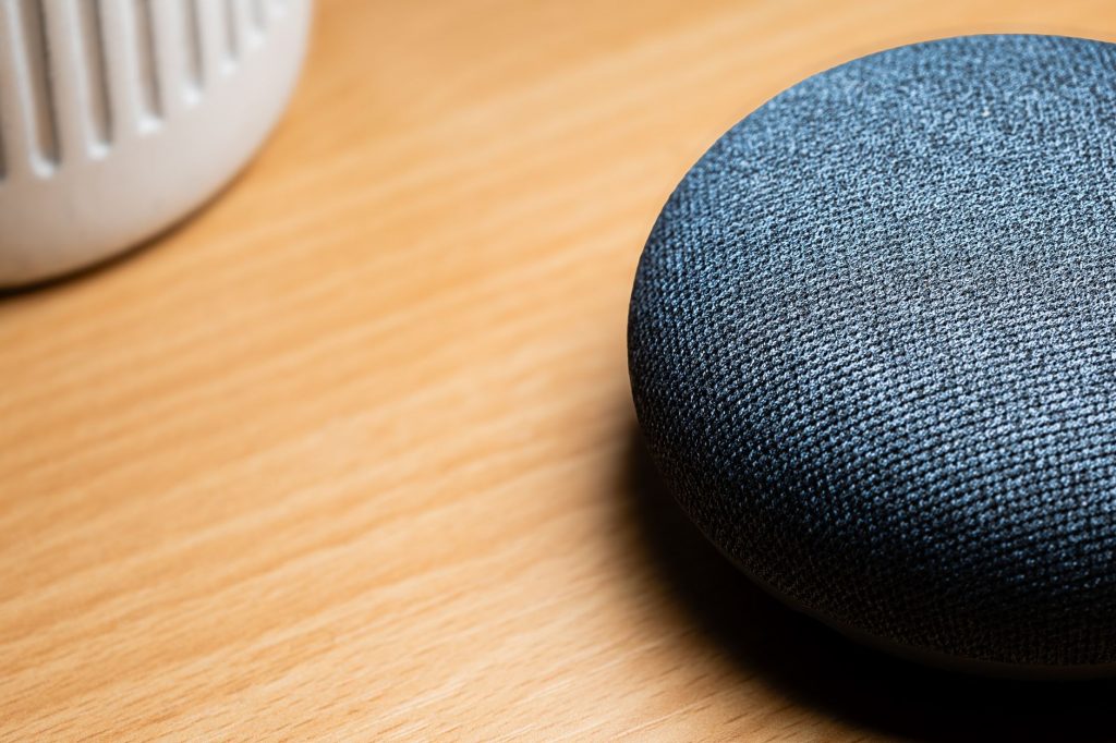 Google Home Speaker: Which One Reigns Supreme in 2026?