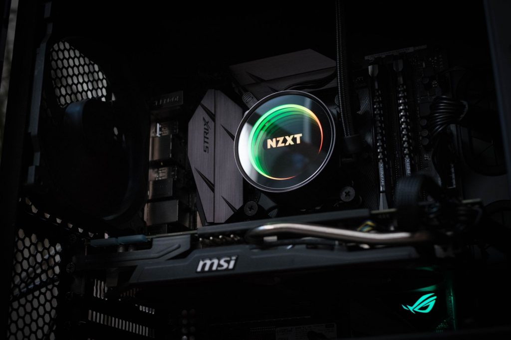 MSI Claw 8 EX AI+: Powerhouse or Wallet Buster?