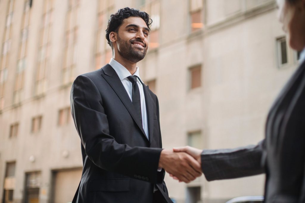 India-UK FTA Unlocks New Trade, Investment Opportunities