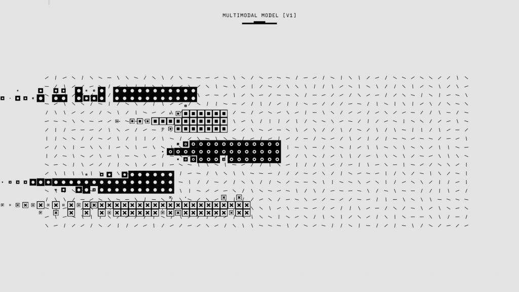 AI Kills Show