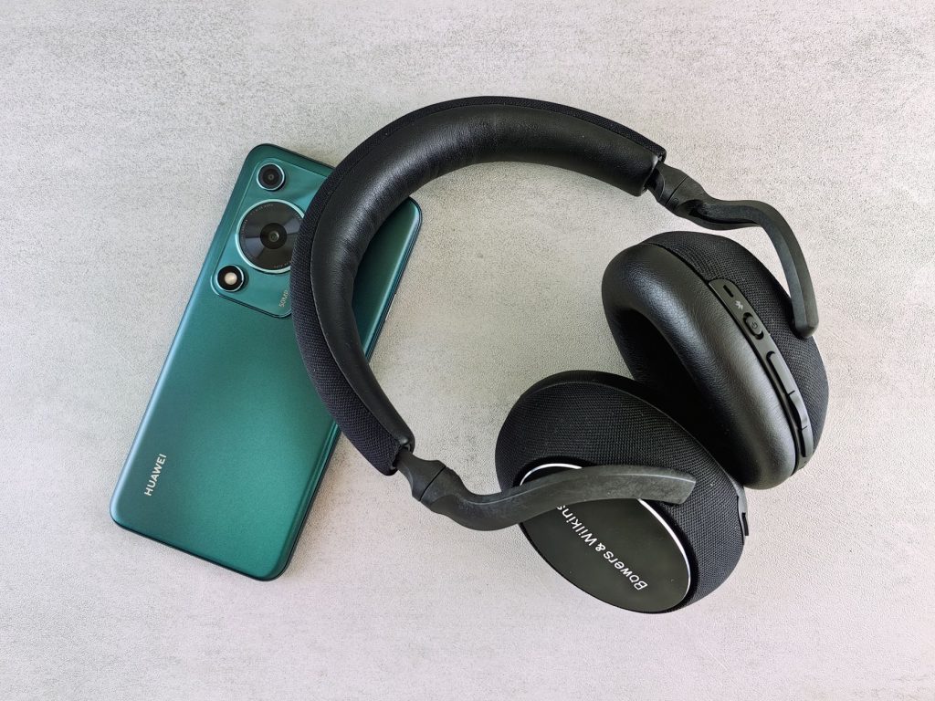 Bose Gives Skullcandy a Makeover to Shake Off Bargain-Bin Tag