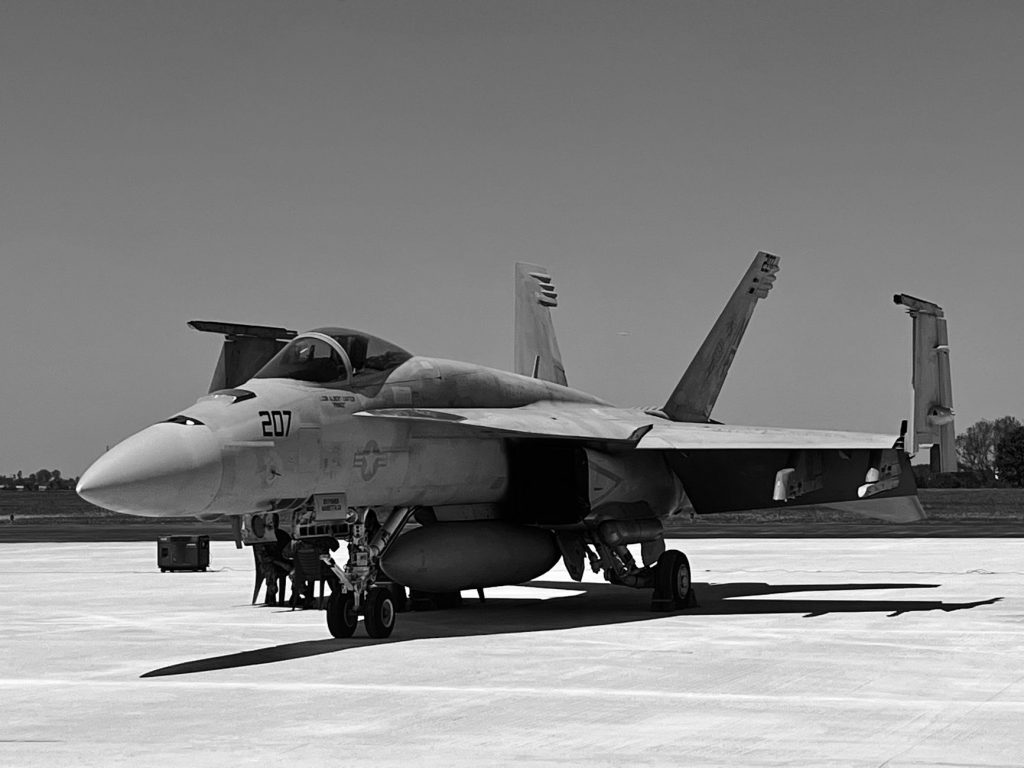 US Strikes Iran Again: What It Means for India