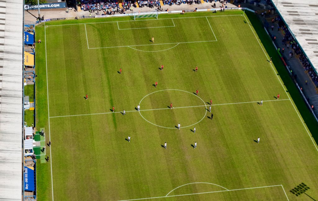 Rooney on England