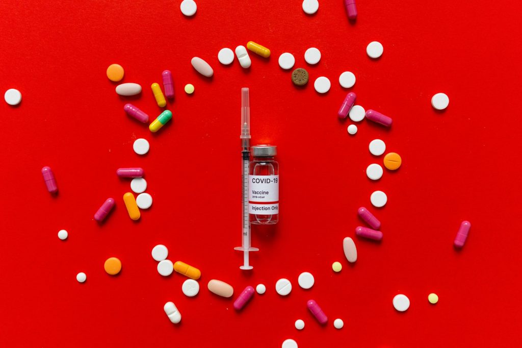 India’s Vaccine Dilemma: 679,000 Children Missed First Dose in 2025