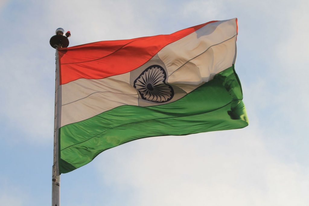 Indian Man Stabbed in the US over Religious Bias