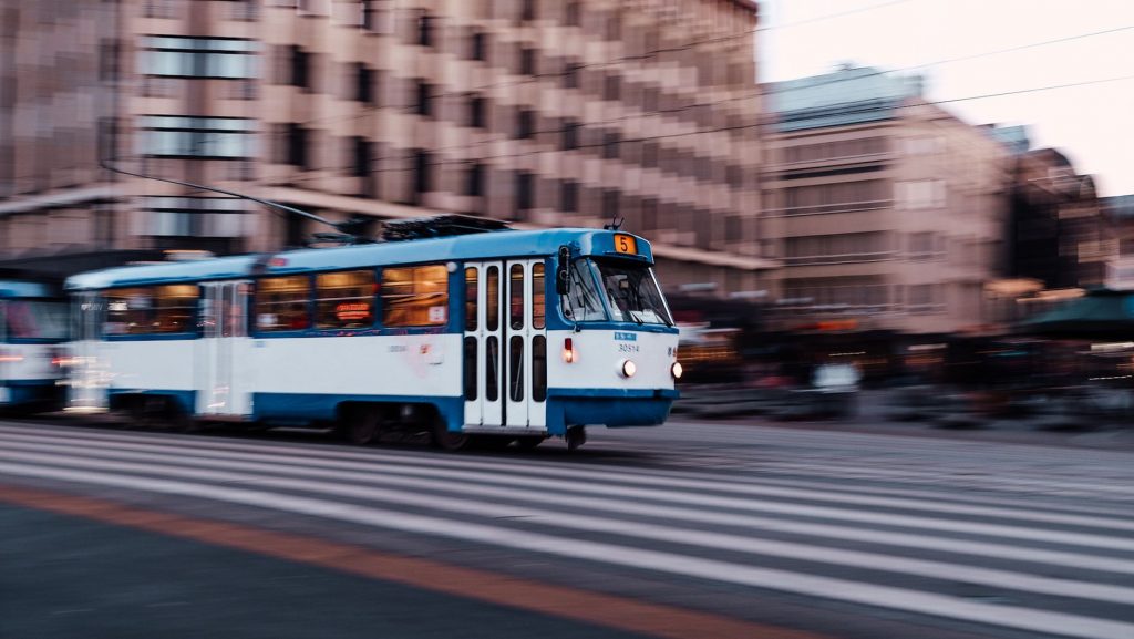 Kolkata’s Tram Revival: Why the City Wants a Piece of History Back