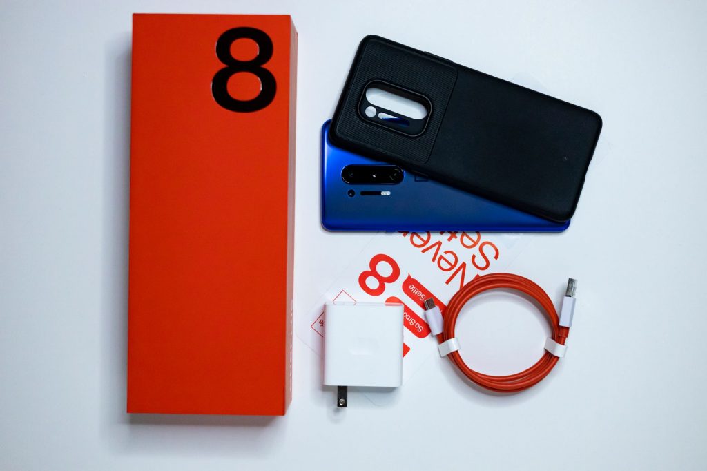 OnePlus to Pull Out of Key Markets: What’s Behind the Move?