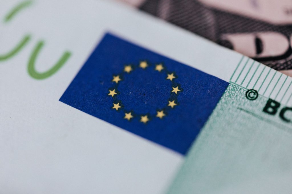 India-EU Trade Pact Set to Boost Economy by End of 2024