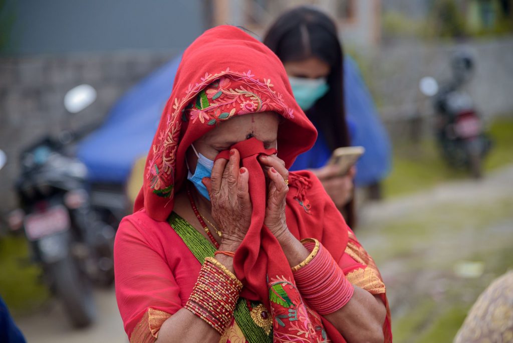 High Court Orders Centre to Save Sonam Wangchuk’s Life