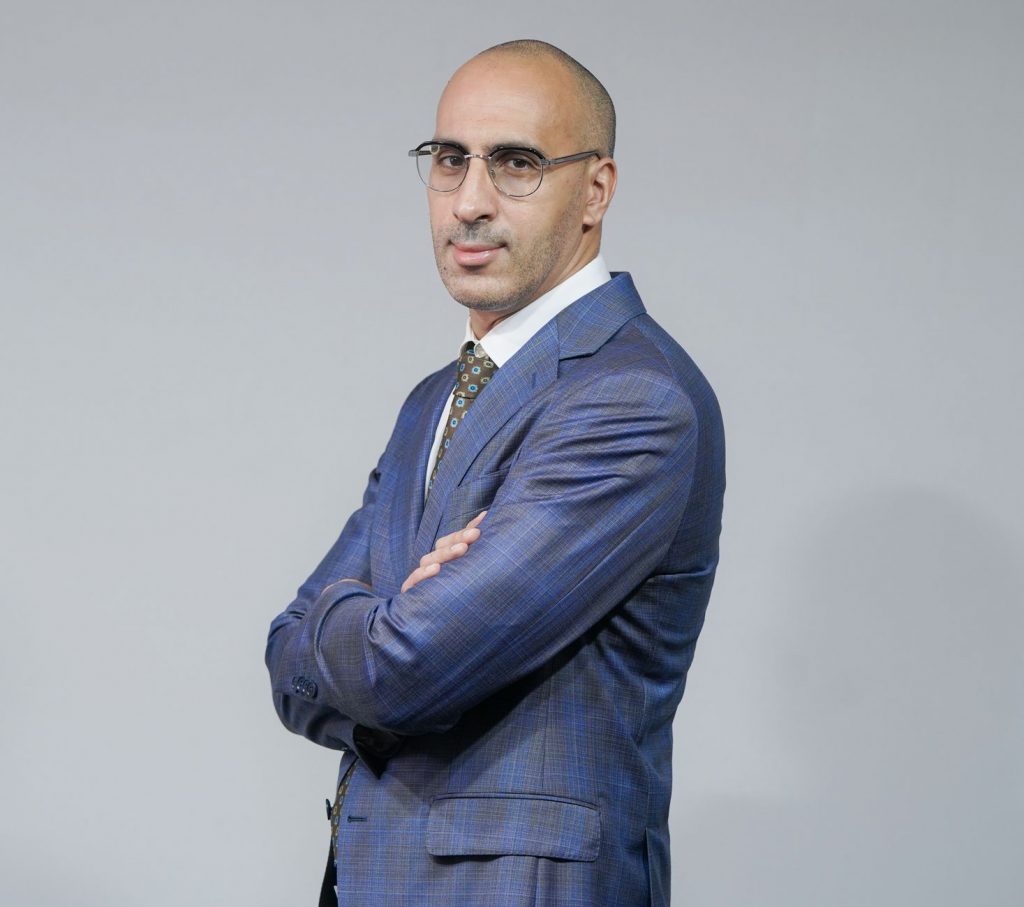 Ippolito Joins CAA