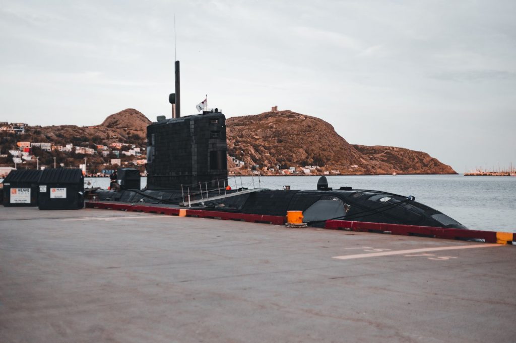 Indian Navy’s New Defender: Anti-Marine Warfare Malvan Set to Join Ranks