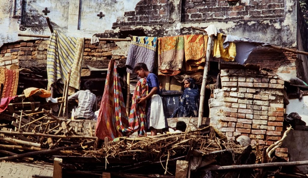 India’s Housing Reforms: A New Era for Affordable Living