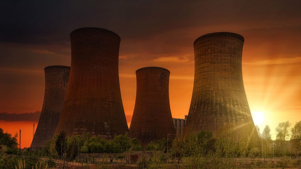 No Kudankulam Leak: Power Minister Reassures on Nuclear Safety