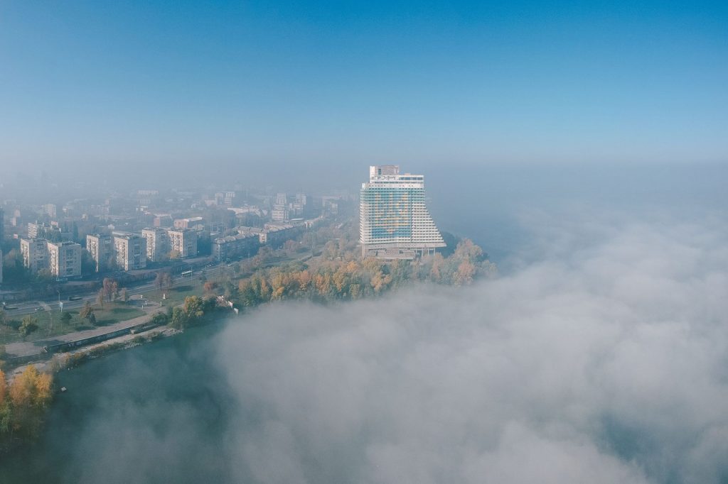 Ukraine’s Drone Minister Out: What’s Next?