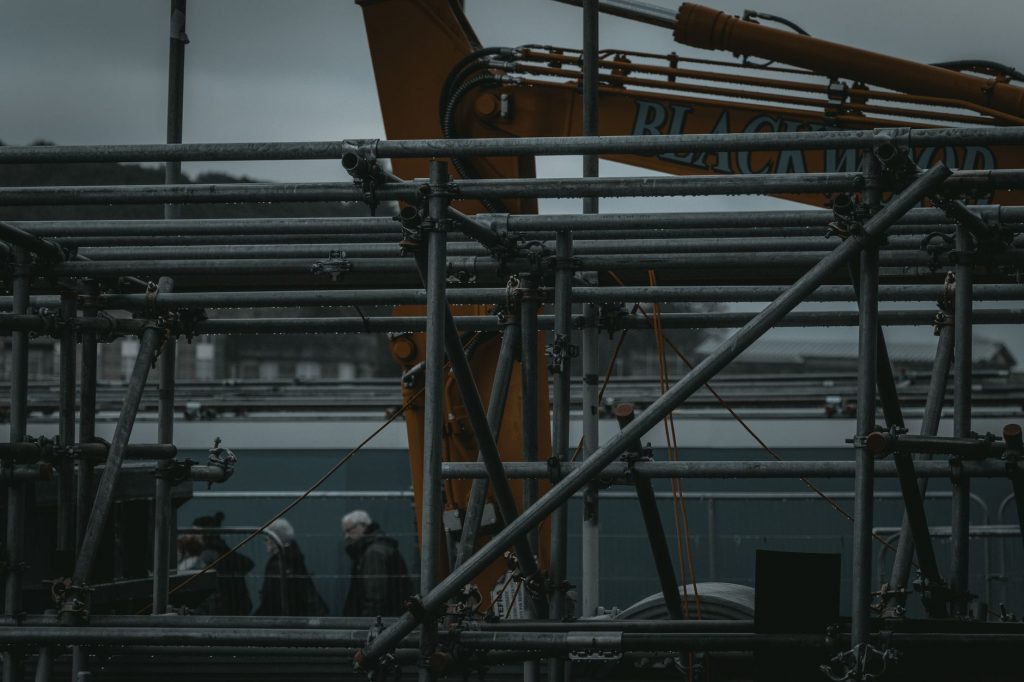 China Slams UK Steel Takeover