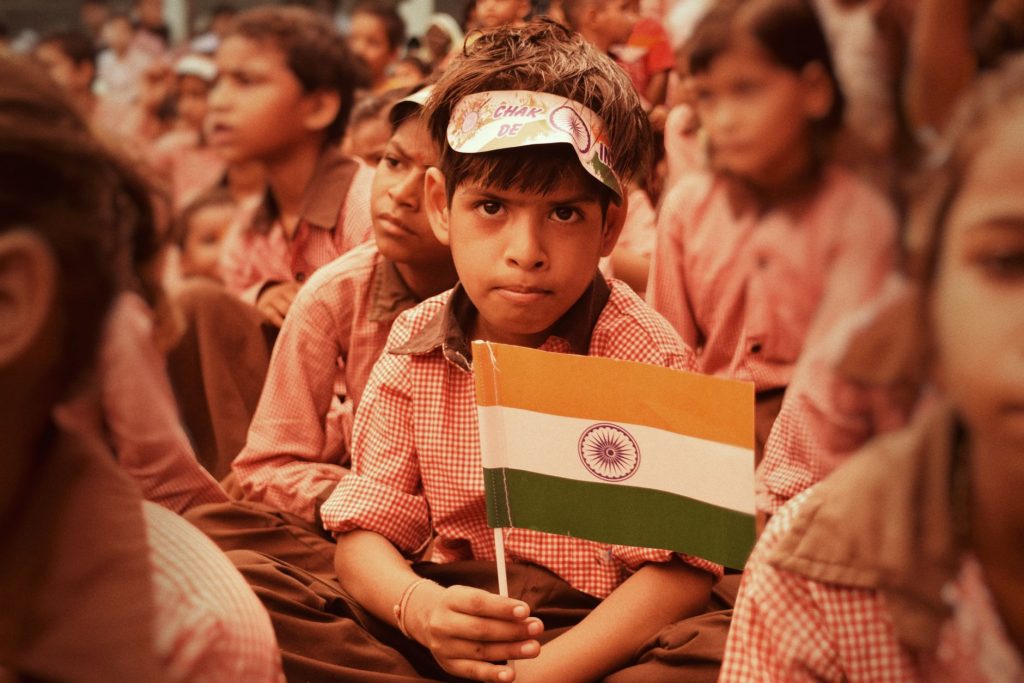 Punishing Disrespect for Vande Mataram: Government’s Bold Move