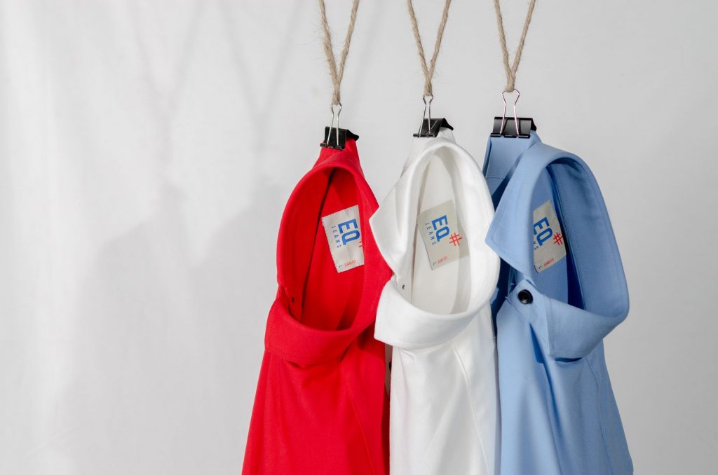 Pele’s 1958 Shirt Fetches Record-Breaking $4.9 Million