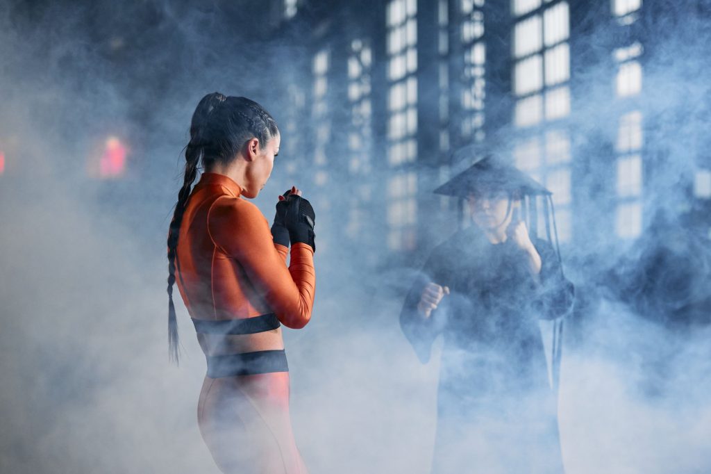 Mortal Kombat 2: When and Where to Watch the Fierce Sequel in India