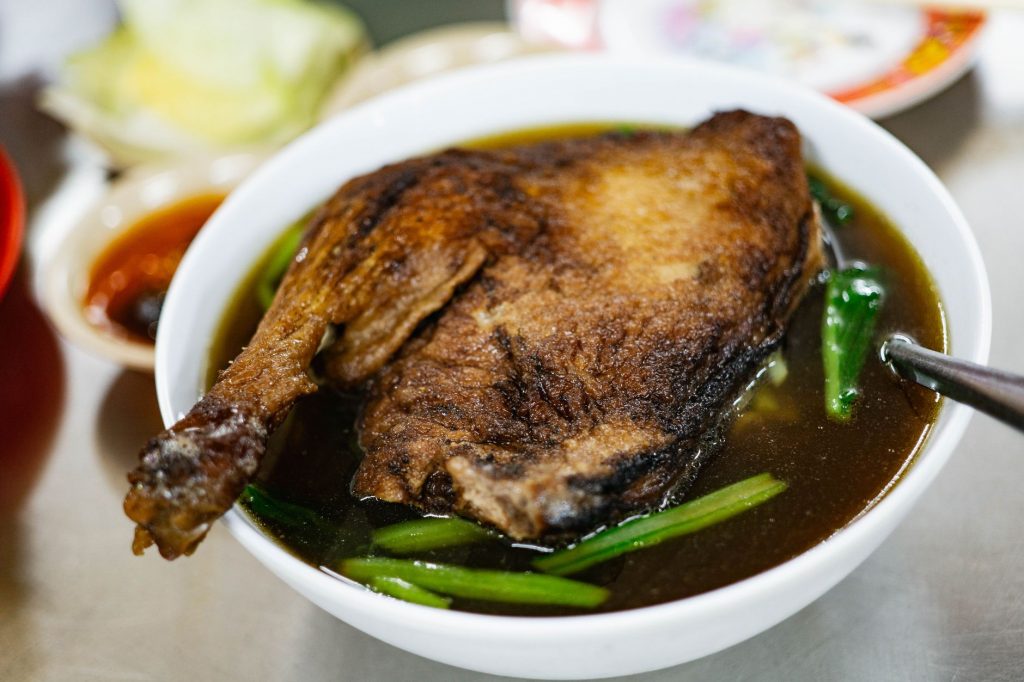 Lam Wing-Kee