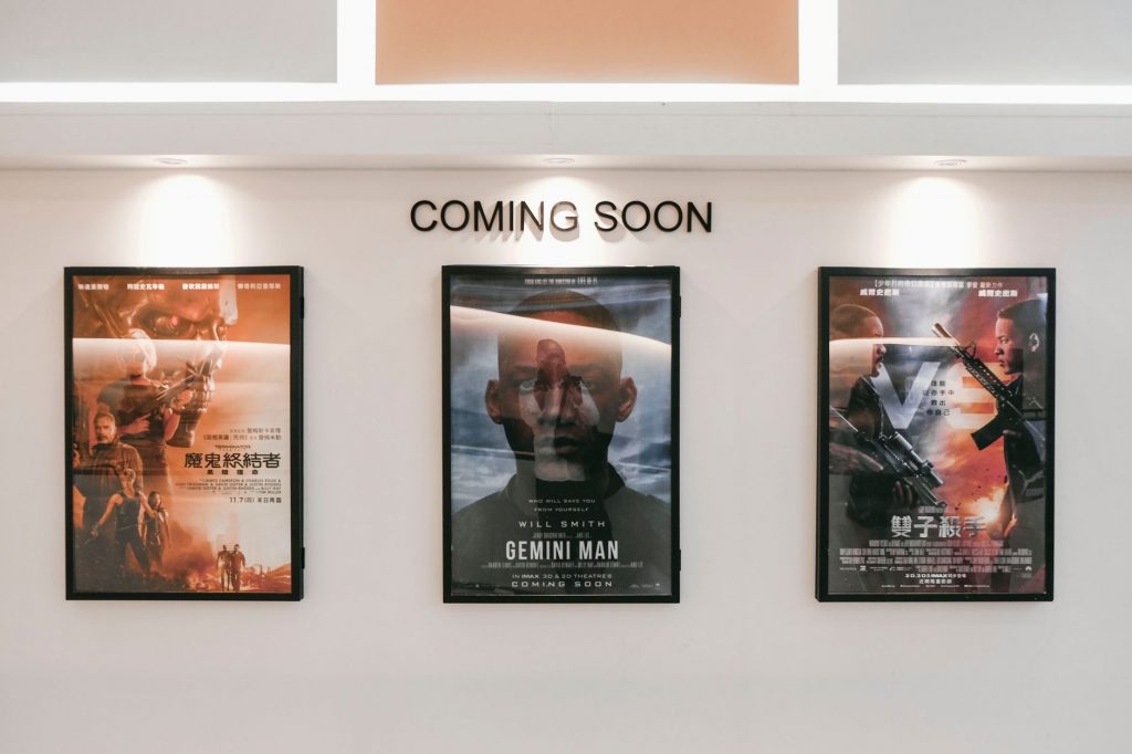 Why is India’s censors trying to ban a new film?
