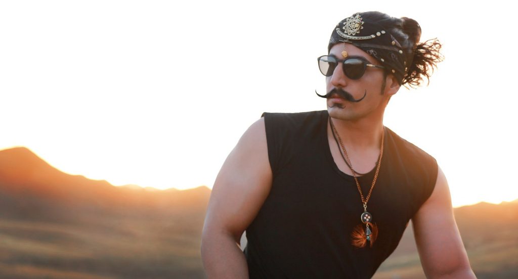 Aamir Khan in Hot Water: Old Video Exposes Actor’s Connection to Sonam Wangchuk